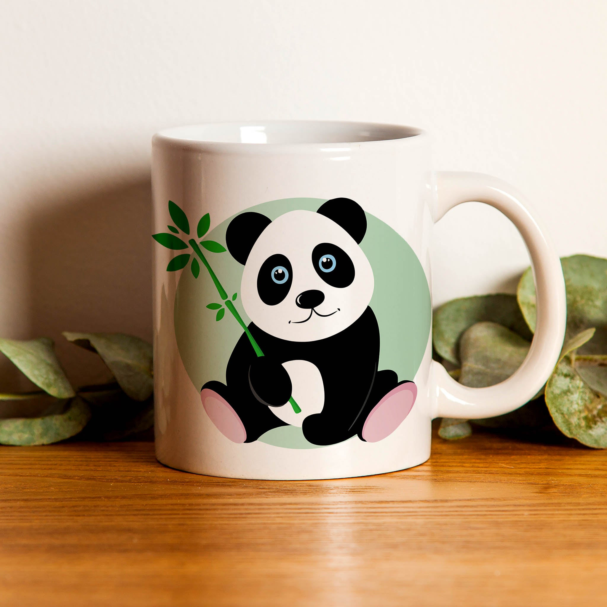 We did not find results for: Panda Coffee Mug Coffee Mug For Panda Lovers Cute Panda Coffee Mug