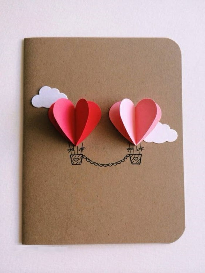 Carte Invitation Anniversaire Originale Eustolia