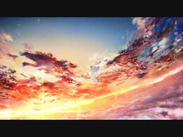 すべての花の画像 最高のorangestar 壁紙 高画質