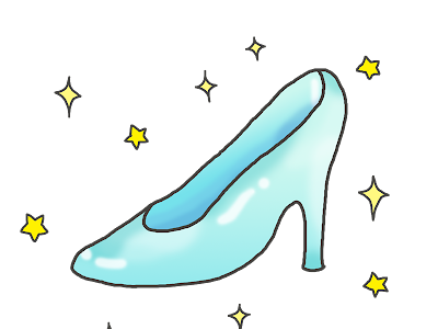上 靴 イラスト 簡単 かわいい 207191-靴 イラスト かわいい 簡単