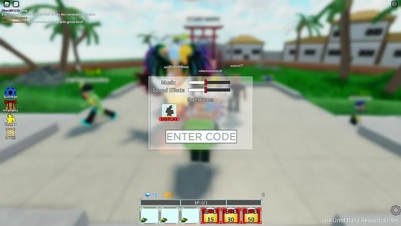 Roblox All Star Tower Defense Codes New : (New) *new ...