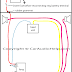 Dj With Amp Wiring Diagram