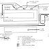 Dodge Grand Caravan Engine Diagram