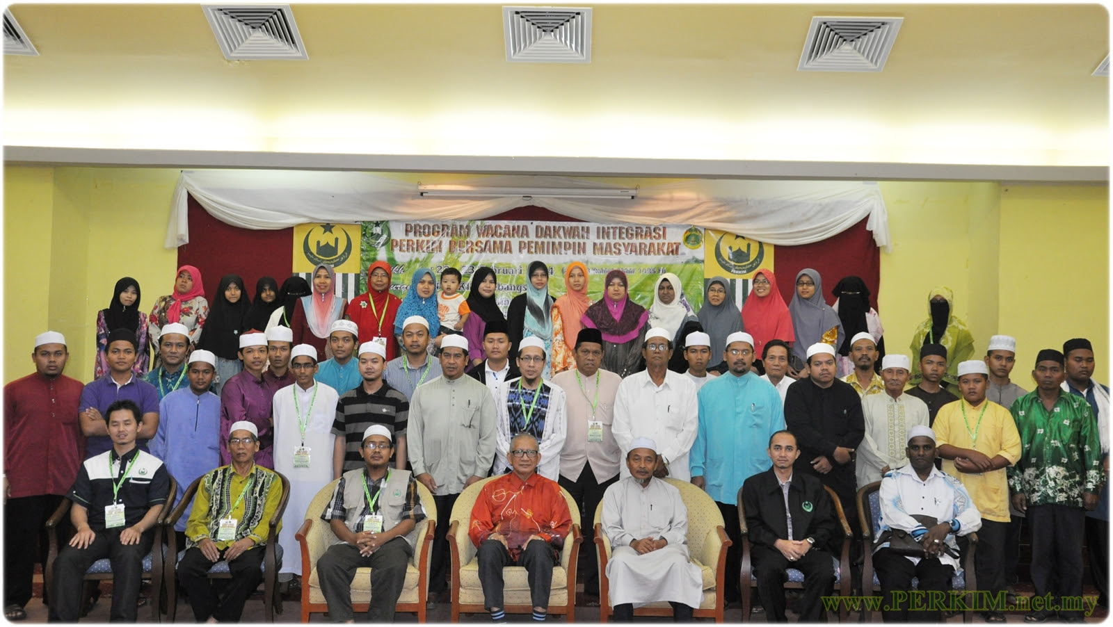 Soalan Lazim Fardhu Ain - Kerja Kosk