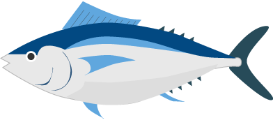 無料でダウンロード マグロのイラスト マグロのイラスト Saikonomuryopath