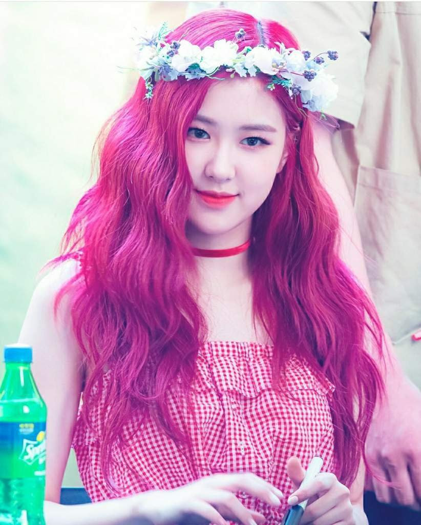We did not find results for: Cute Rose Blackpink Amino