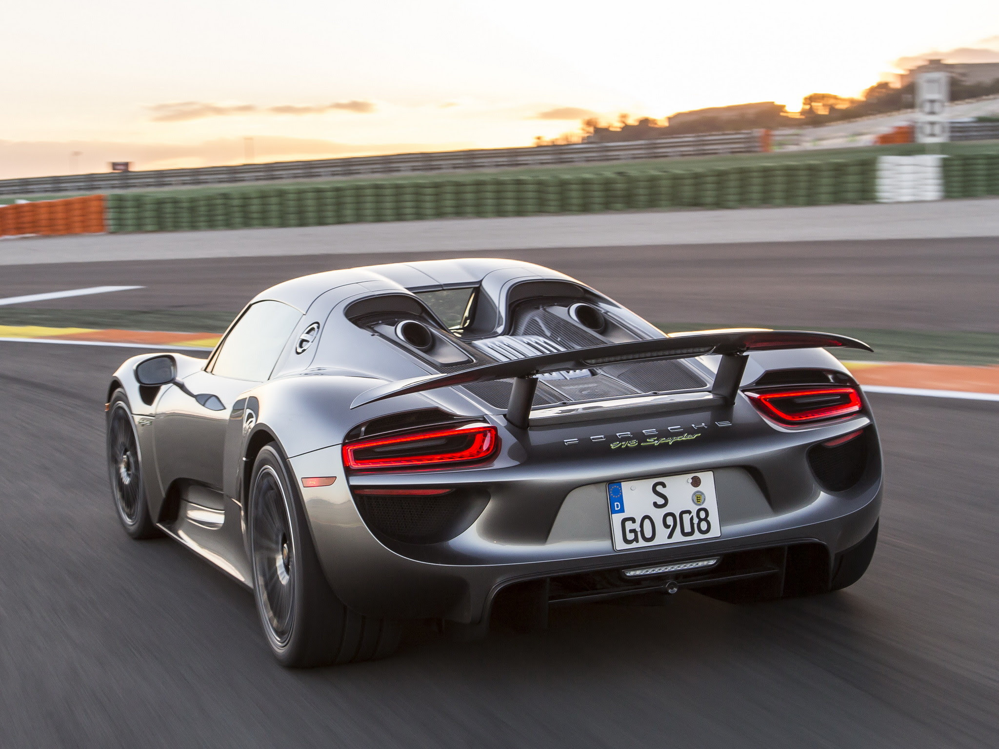 Top 100 Porsche 918 Iphone Wallpaper wallpaper quotes