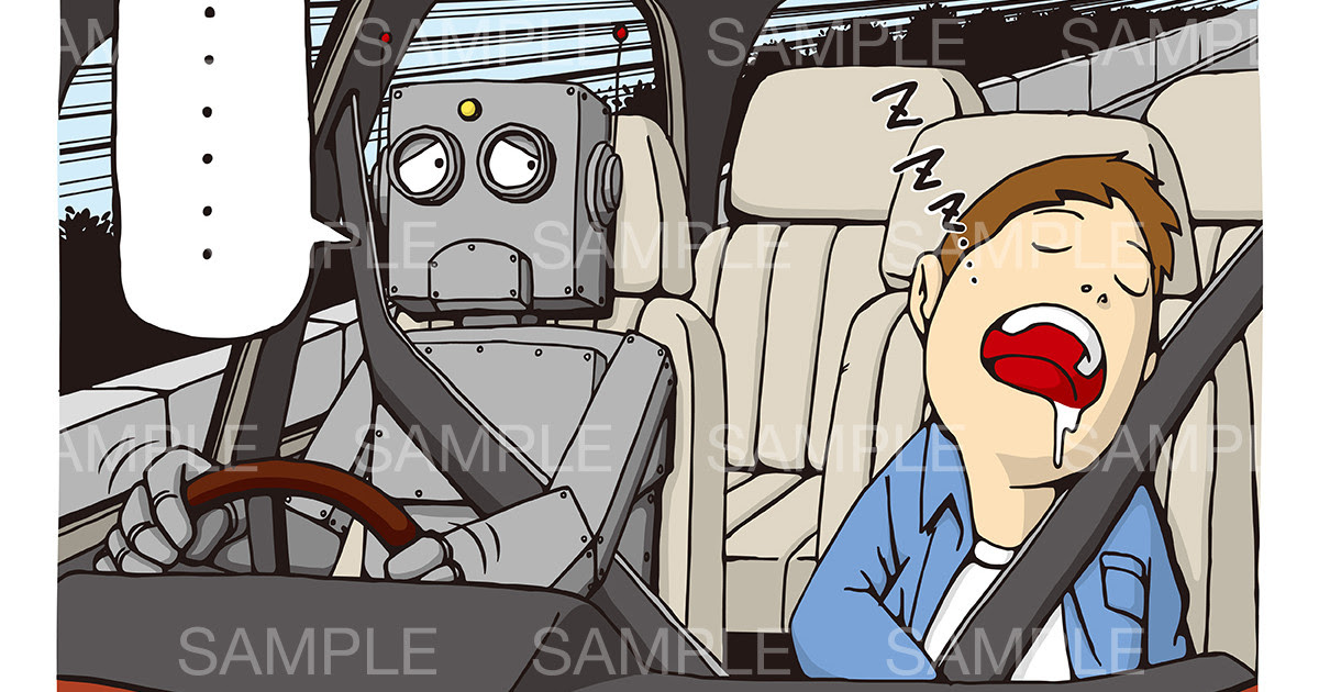 Ayuarekejprmjy 運転 イラスト かっこいい