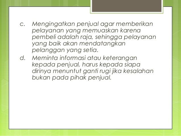 Format Surat Pernyataan Salah Transfer Bca - Sekolah Siswa