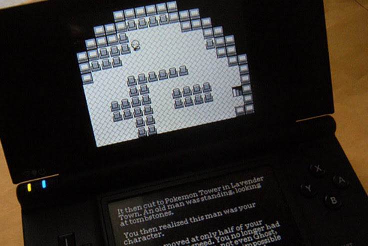 無料印刷可能ポケットモンスターブラック 都市伝説 子供のためだけに着色