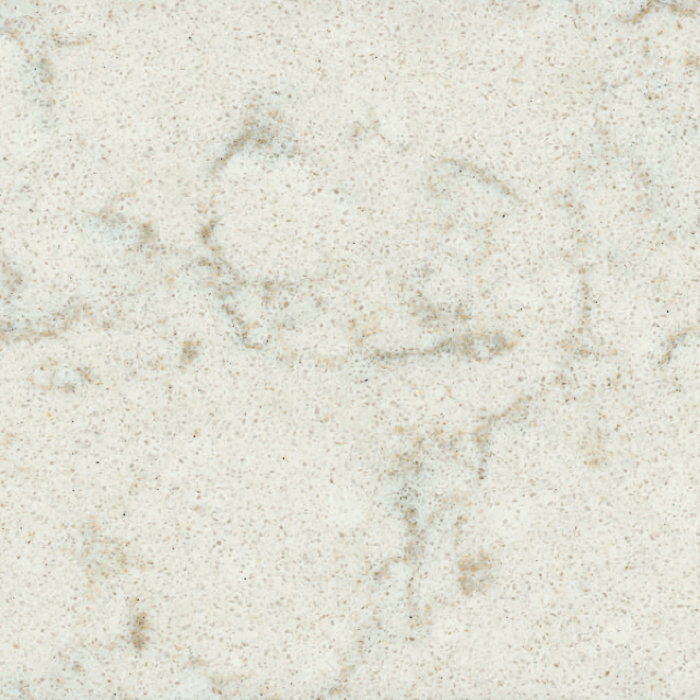 I recommend you choose something based on what you like and not necessarily any performance differences. Hanstone Quartz Countertops