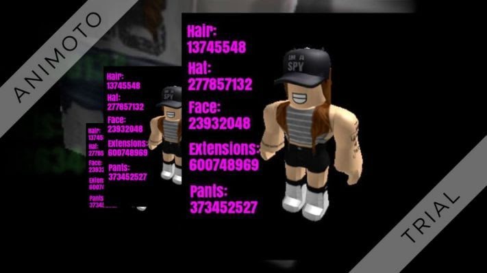 Gym Codes For Roblox Can I Get Free Robux On Roblox - all codes in roblox weight lifting simulator 3 videos 9tubetv