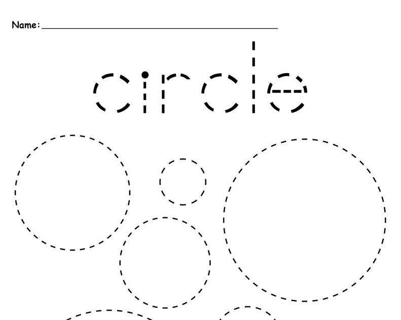86 pdf drawing worksheet tracing printable download docx
