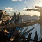 FF XV World of Wonder (10)