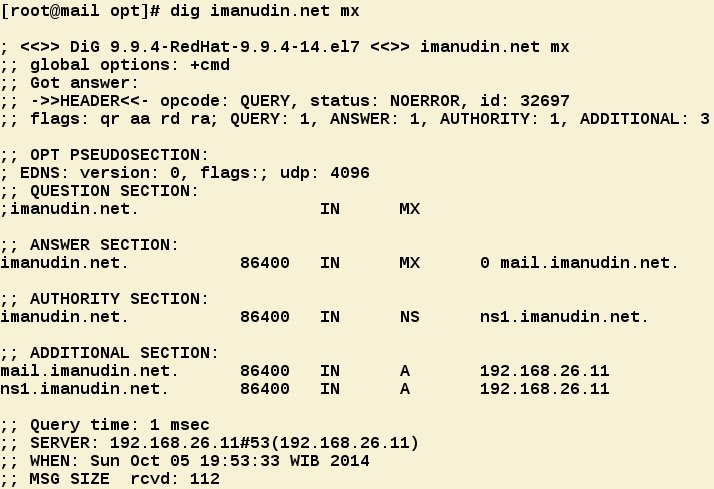 dns-imanudin.net