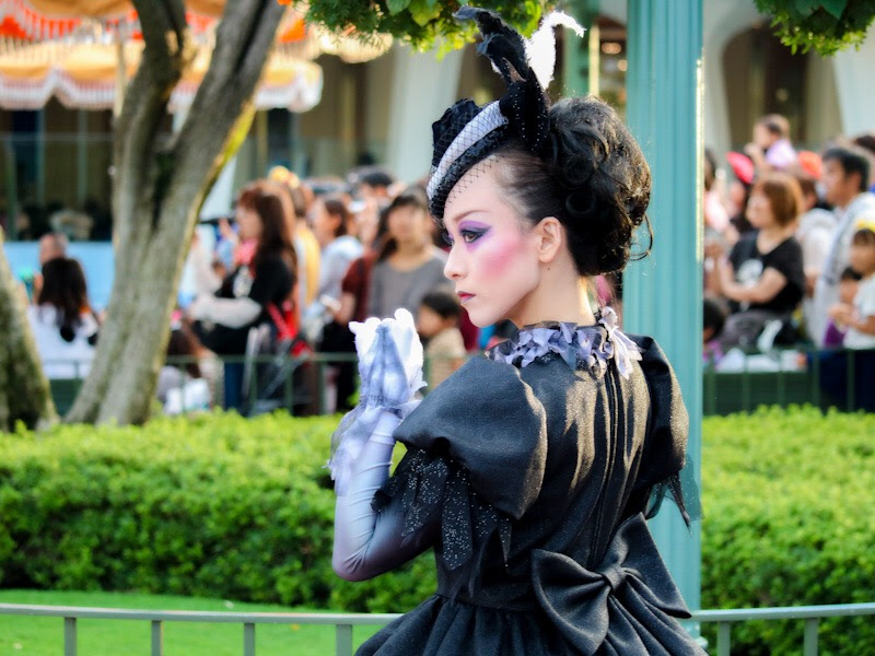 100 Epic Bestディズニー ハロウィン 手下 19 すべてのイラスト画像