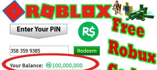 Roblox Card Enter Pin Roblox Hack Lua - 