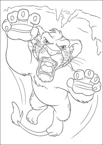 Some of the coloring page names are ryans world coloring in 2020 ryan toys panda coloring click on the coloring page to open in a new window and print. Ryan Is Jumping Coloring Page Free Printable Coloring Pages