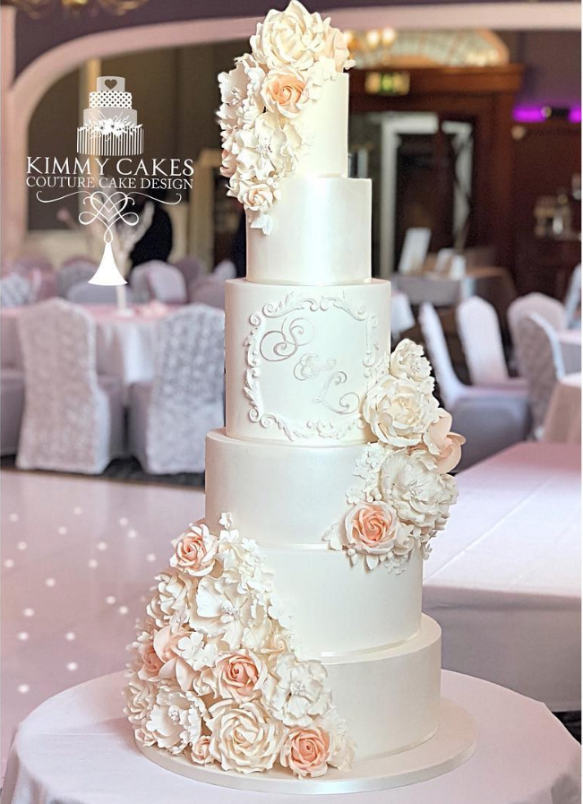 We did not find results for: Elegant Wedding Cake Designs 2018
