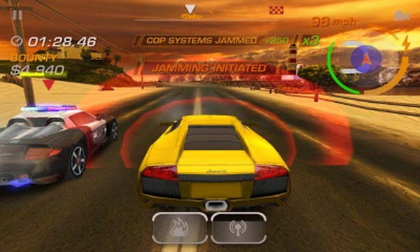 Como se descargar juegos en la pagina official para poder jugarlos en scratch de xo #2 nov. Descargar Juego De Carro Imagui