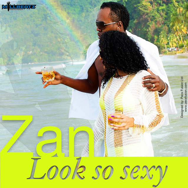 zan edit