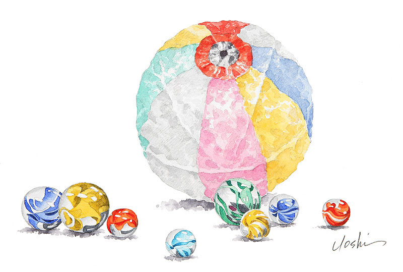 100 Epic Best昔 遊び イラスト かわいいディズニー画像