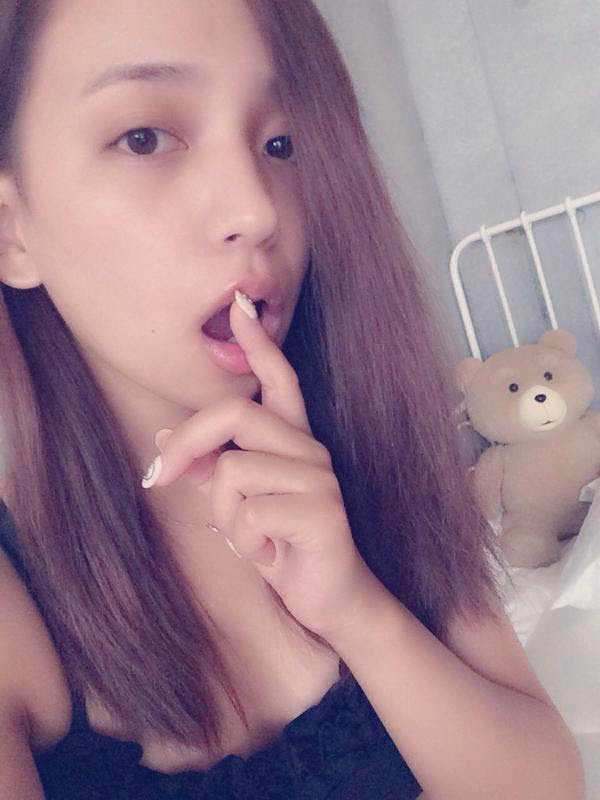 99以上 平尾優美花 離婚 平尾優美花 離婚した