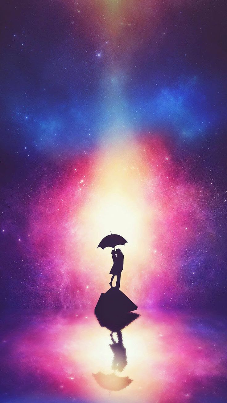 ほとんどのダウンロード Iphone 壁紙 ディズニー プリンセス Jpbestwallpaper