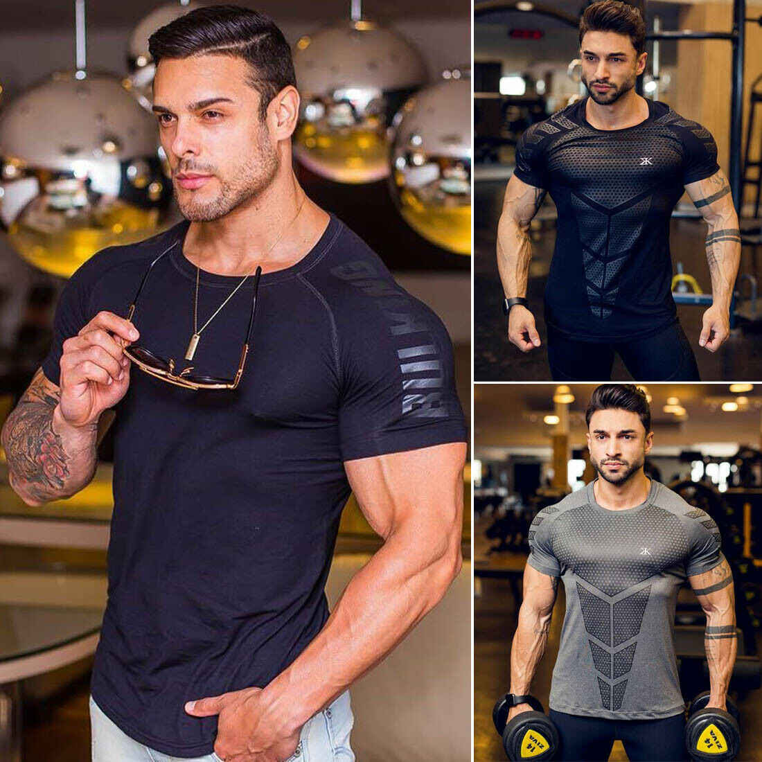 最高のバスケ ユニフォーム ファッション 人気のファッション画像