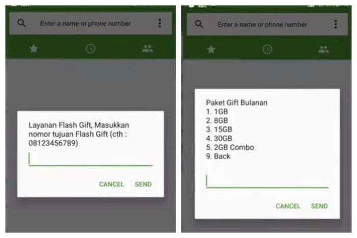 We did not find results for: 5 Kode Rahasia Untuk Beli Paket Internet Telkomsel Dengan Variasi Kuota Lebih Banyak Dan Murah Tribun Wow