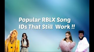 Fuck Love Xxxtentacion Roblox Song Id - fuck love roblox id