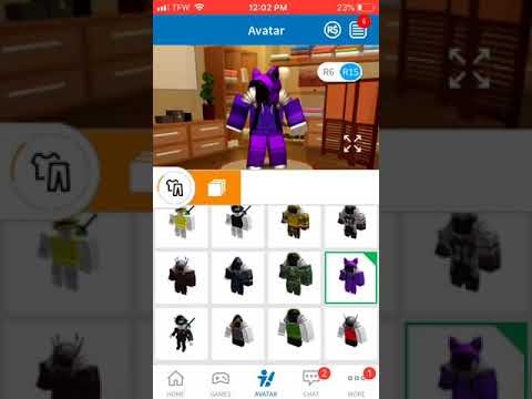 Roblox Dominus Costume - diy dominus roblox youtube roblox promo codes free robux 2018