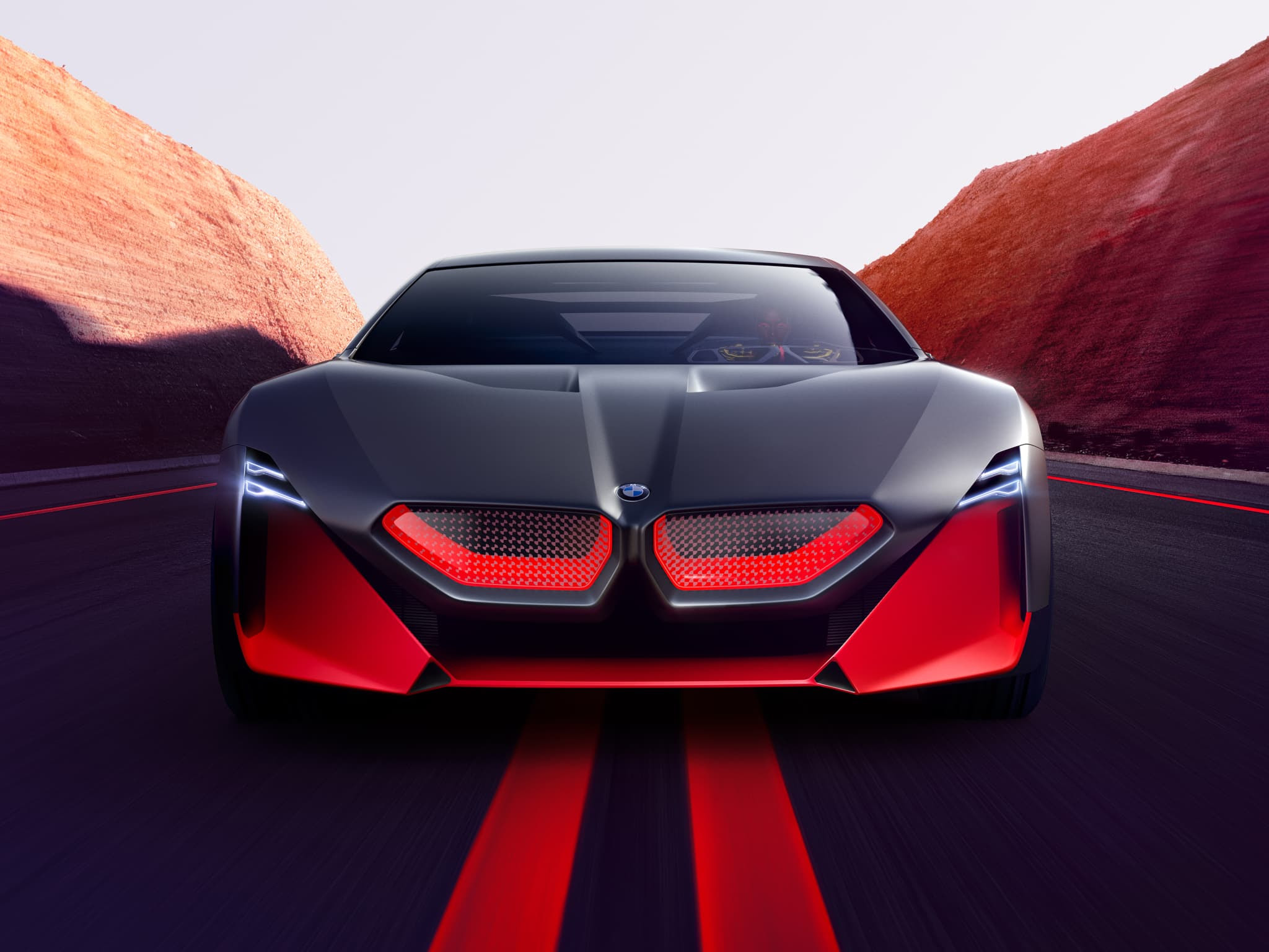 年の最高 スマホ 用 スポーツ カー 壁紙 Jpbestwallpaper