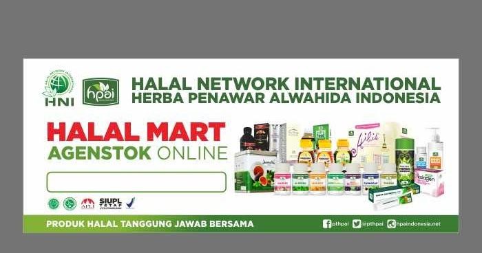 X Banner Ayam Geprek - Ayam Mania