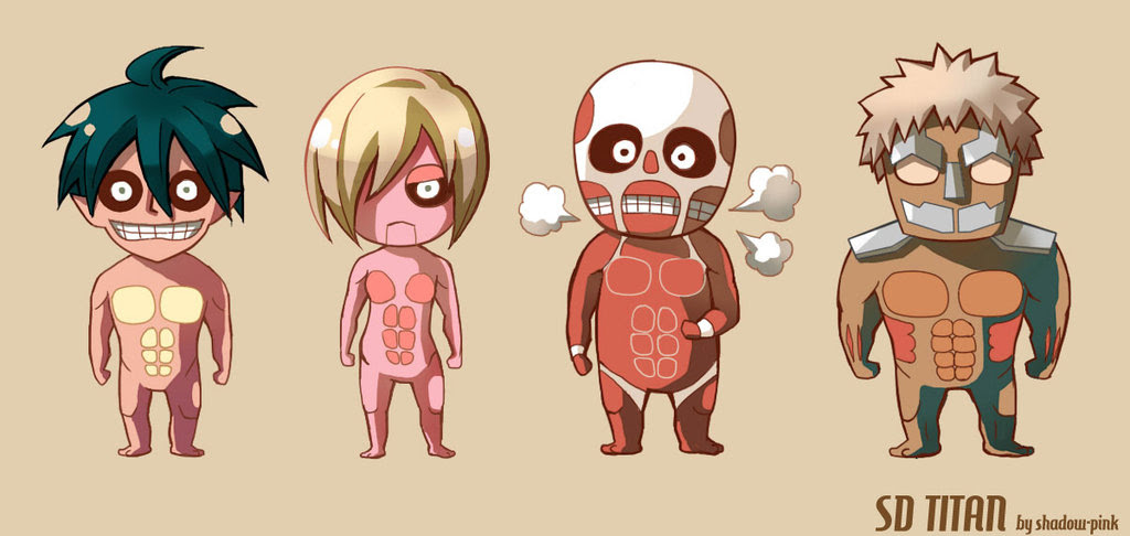 Muryojpsipd2rgd 進撃の巨人 イラスト 簡単 進撃の巨人 エレン イラスト 簡単