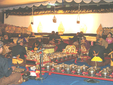 Jati Indah Furniture budaya jawa timur Jati Indah Furniture budaya jawa timur