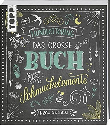 Handlettering Lernen Übungsblätter Handlettering Vorlagen Zum Ausdrucken Kostenlos : Das ...