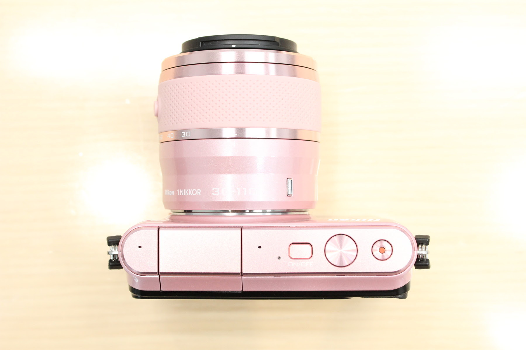 ベスト50 ミラー レス かわいい 全イラスト集