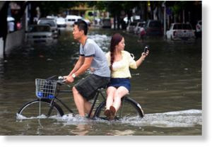 China_floods.jpg