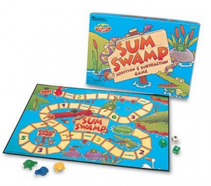 Published since its inception in 1935 by duke university press, the duke mathematical journal is one of the world's leading mathematical journals. 10 Fun Parent Tested Math Board Games