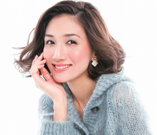 ファッショントレンド Hd限定ゲオ Cm 女性