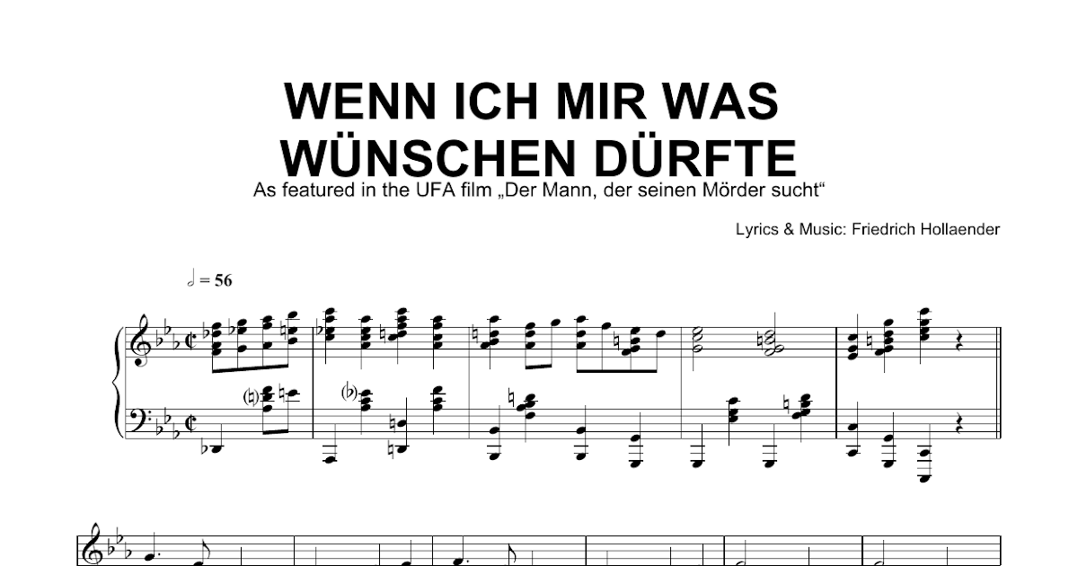 Noten Gratis Akkordeon - Erläuterungen zu den tonarten in ...