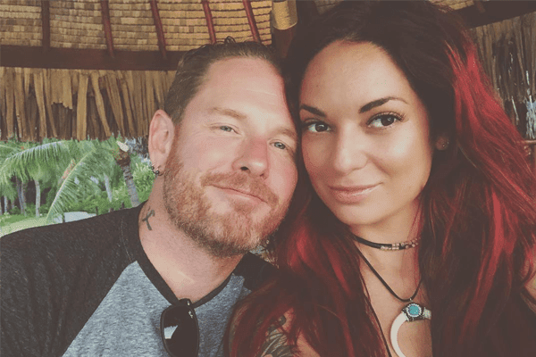 Maybe you would like to learn more about one of these? Stephanie Luby S Estranged Husband Is Dating Dancer Girlfriend Alicia Dove