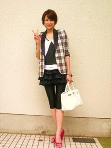 最高の吉瀬美智子 ファッション 人気のファッション画像