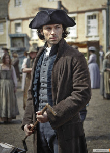 kinopoisk.ru-Poldark-2568115