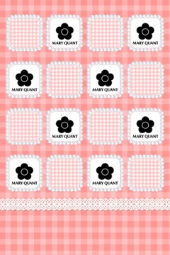 Hd限定マリクワ 壁紙 Iphone 最高の花の画像