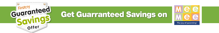 Get Guarranteed Savings on MEE MEE