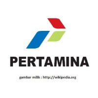 Ditulis pada tanggal 21 agustus 2019, oleh admin1, pada kategori berita. Lowongan Kerja Bumn Pt Pertamina Terbaru Juni 2021