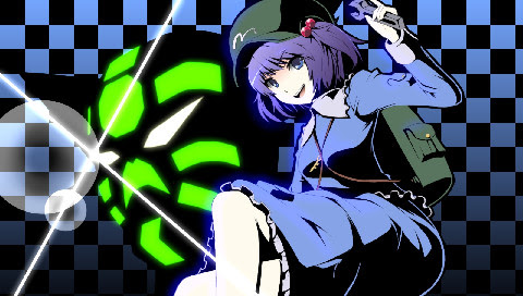 上ps Vita 壁紙 Box 最高の花の画像