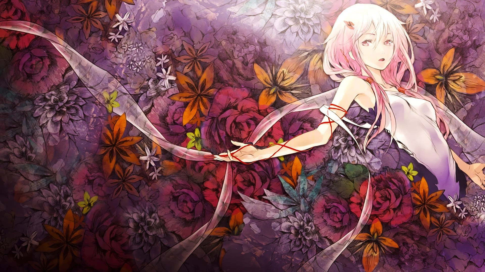 最も欲しかった Egoist 壁紙 高 画質